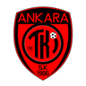 Ankara TKİ