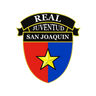 R. San Joaquín