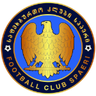 Spaeri FC