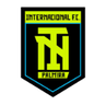 Internacional FC de Palmira