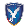 Meaux Academy