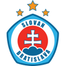 ŠK Slovan Bratislava II