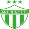 Deportivo Antigua Guatemala FC