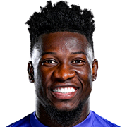 André Onana