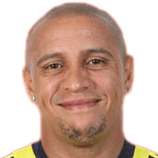 Roberto Carlos