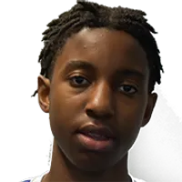 Tawanda Chirewa foto
