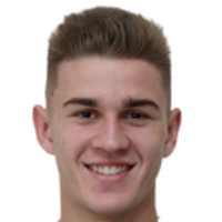 Yehor Yarmolyuk