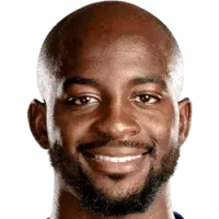 Jean-Philippe Mateta