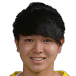 Yusuke Kobayashi foto