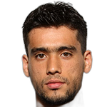 Nikolaos Marinakis foto