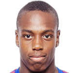 Akinsola Akinyemi foto