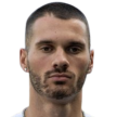 Luka Kulenović foto