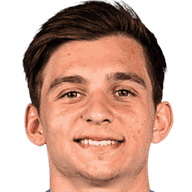 José Antonio Díaz Verde