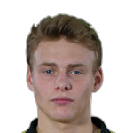 Jørgen Kolstad foto