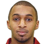 Ahmed Sufyan Ahmed Al Abunora