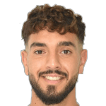 Youness Aouladzian foto