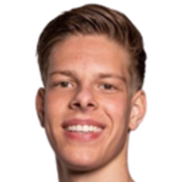 S. Scheperman