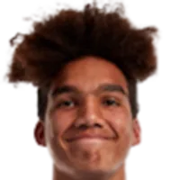 Alex Paulsen