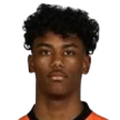 Jaden Slory