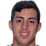 Rogelio Funes Mori foto