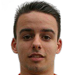 J. Vandenbogaerde foto