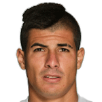 Armando Alfageme foto