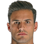 Luis Miguel Sánchez Benítez foto