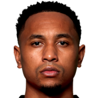 Kenny Tete