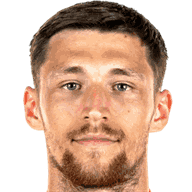 Nils-Jonathan Körber