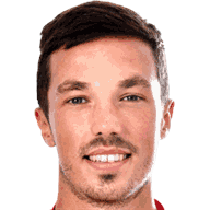 Maxime D'Arpino foto