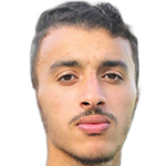 Salaheddine Amila