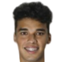 Teo Quintero León foto