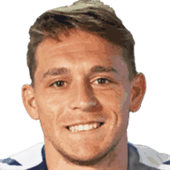 Francisco Ilarregui foto