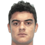 Carlos Beltrán foto