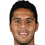 Willian Magrão