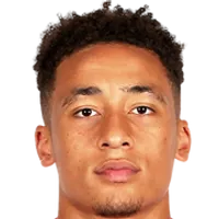 M. Tavernier
