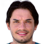 Tiago Real