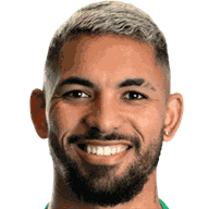 Douglas Conceição