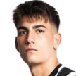 Argyris Darelas