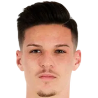 Dennis Man