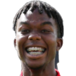 Joel Ideho foto