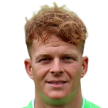 R. Koeman