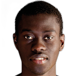 Badou Ndiaye