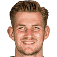 Mattijs Branderhorst