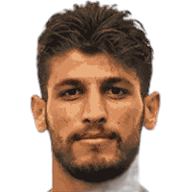 Kahraman Demirtas foto