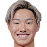 Shunsuke Mito foto