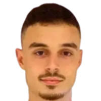 Stav Lemkin