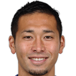 Y. Tokunaga