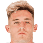 Alejandro Blanco Sánchez