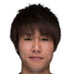 Shintaro Kurumaya